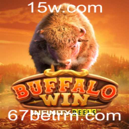 Explorando as Aventuras de BuffaloWin no Mundo dos Jogos Online