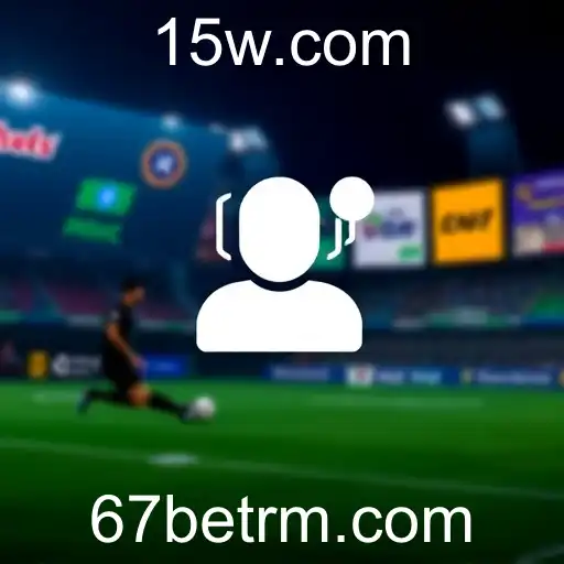 67bet: Entrando em Contato Conosco