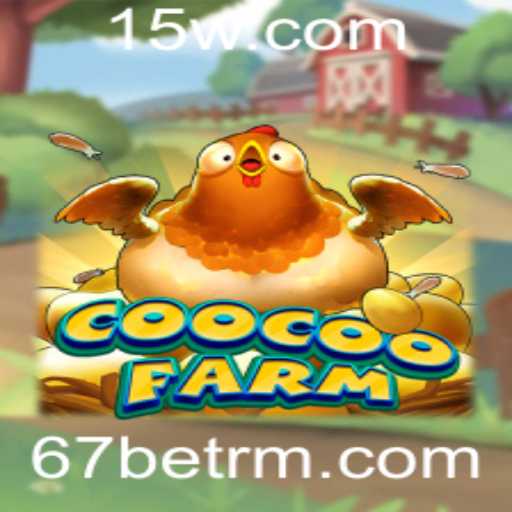 Explorando CooCooFarm: O Fascinante Mundo do Jogo Inovador de Estratégia