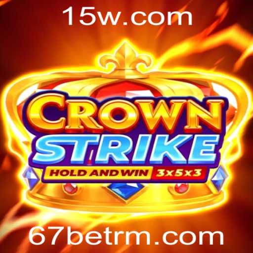 Explorando o Mundo do Jogo Crownstrike: Conceito, Introdução e Regras