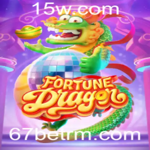 Roulette games