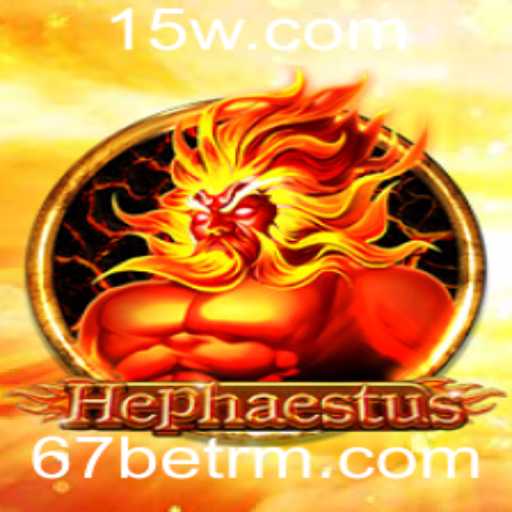 Hephaestus: Mergulhando no Mundo do Jogo Inovador