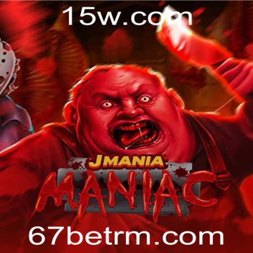 JManiaManiac: Descubra o Mundo do Jogo com 67bet
