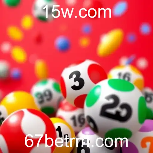 A Fascinante História e Impacto da Loteria no Mundo Moderno