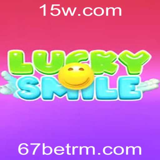 Descubra o Mundo de LuckySmile e 67bet: Introdução ao Jogo e Regras Essenciais