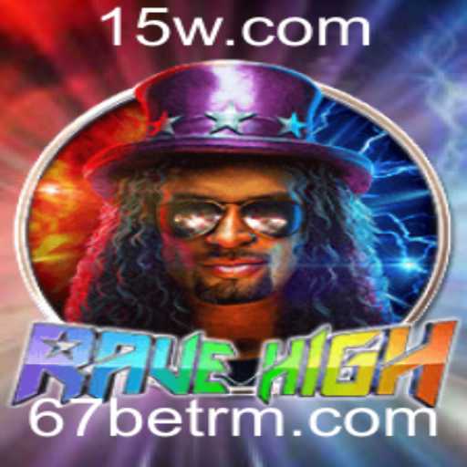 Explorando RaveHigh: Uma Imersão no Mundo de Jogo e Apostas