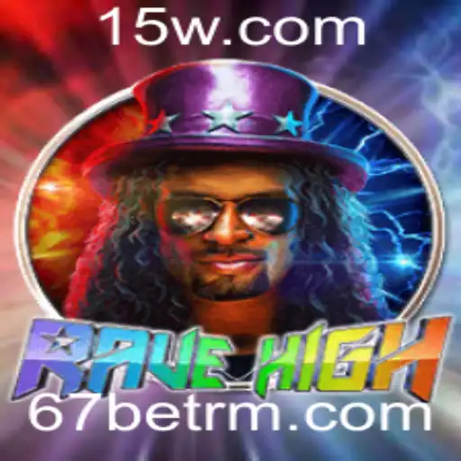 Explorando RaveHigh: Uma Imersão no Mundo de Jogo e Apostas