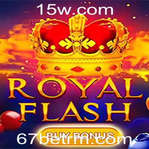 Explorando o Jogo RoyalFlashBuyBonus: Uma Nova Experiência no Mundo Digital de Cassino