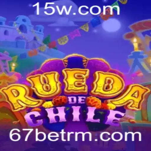 Roulette games