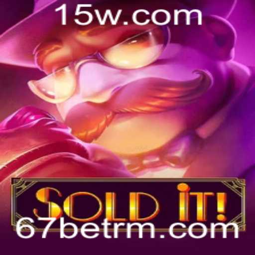 Desvendando o Mundo de Soldit: O Jogo Inovador e Suas Regras